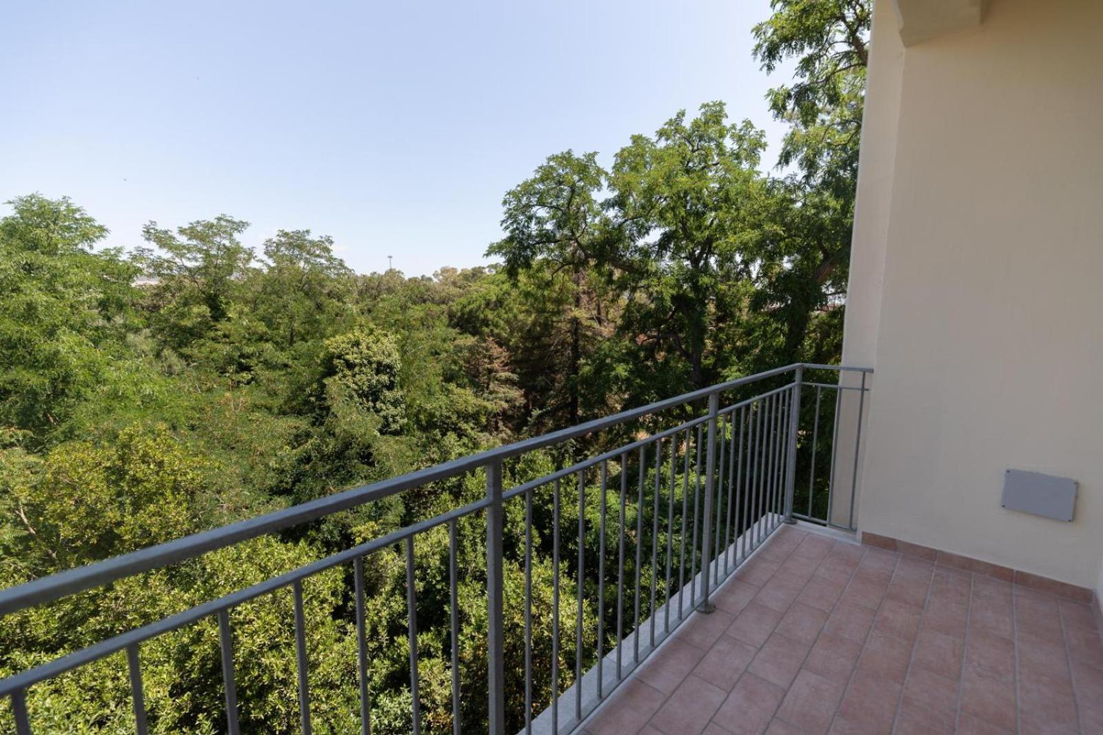 Antares Rooms And Suites Olbia Exterior foto